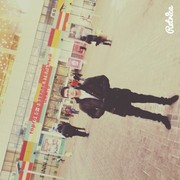  ,   , 33 ,   ,   , c , 