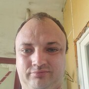 ���������� ������ ���, ���� ������� Pasha, 31 ���, ������������ ��� ����� � ���������, c�������� ���������