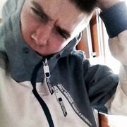 ���������� ��������, ���� ����� Daniil, 25 ���, ������������ ��� ������, ����� � ���������, ���������