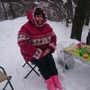  ,   , 62 ,   