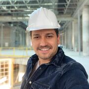  ,   Ayaz, 55 ,     , c , 