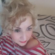  ,   , 50 ,   ,   , c , 