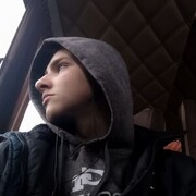  ,   , 23 ,     