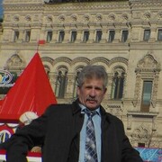  ,    , 63 ,   ,   , c , 