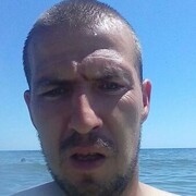  ,  , 34
