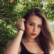  ,  , 23