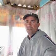 ���������� �������, ���� ������� �������, 39 ���, ������������ ��� c�������� ���������