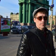 ���������� �����-���������, ���� ������� ������, 48 ���, ������������ ��� ������, ����� � ���������, c�������� ���������, ���������