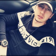  ,   , 35 ,   