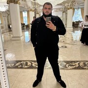 ���������� ������-��-����, ���� ������� �������, 29 ���, ������������ ��� ������, ����� � ���������, c�������� ���������, ���������