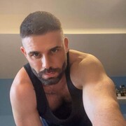   ,  , 37