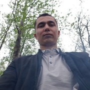  ,   , 30 ,   ,   , c 
