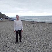 ���������� �����������, ���� ������� �������, 42 ����, ������������ ��� ������, ����� � ���������, c�������� ���������, ���������