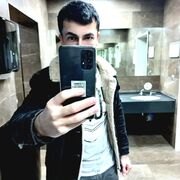 ���������� ������, ���� ������� �����, 28 ���, ������������ ��� ������, ����� � ���������