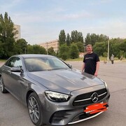 ���������� ������-��-����, ���� ������� �������, 37 ���, ������������ ��� ������, ����� � ���������, c�������� ���������