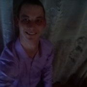  ,   , 30 ,   