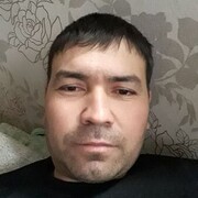 ���������� ������, ���� ������� �����, 38 ���, ������������ ��� ������, ����� � ���������