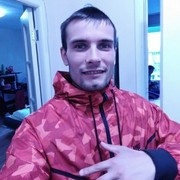  ,   , 32 ,  