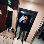  ,   , 33 ,   ,   