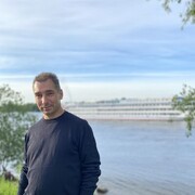  -,   Stas, 44 ,   ,   , c 