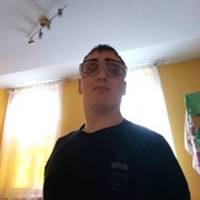   ,   , 30 ,   ,   , c 