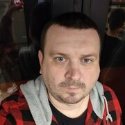 ����� ����, ����� ������� ���� �� � �����.