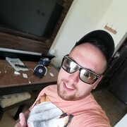 ���������� �������, ���� ������� ����, 31 ���, ������������ ��� ������, ����� � ���������