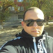 ��� ����� ������ ����� ������