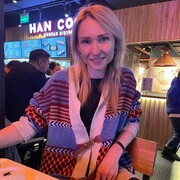 ���������� ������, ���� ������� ���������, 41 ���, ������������ ��� c�������� ���������