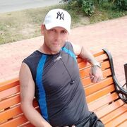  ,   , 46 ,     , c 