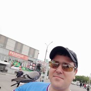  ,   , 40 ,  