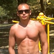  ,   Bronislav, 41 ,   ,   , c 
