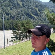  ,   , 33 ,   ,   , c 