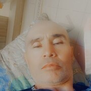  ,  , 47