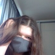  Sunch'on,  , 22