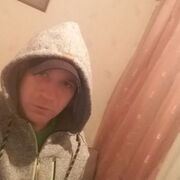  ,   , 39 ,   ,   