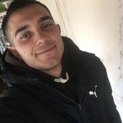 ���������� ������������, ���� ����� ����, 23 ����, ������������ ��� ������, ����� � ���������, c�������� ���������, ���������