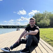  ,   , 23 ,   ,   
