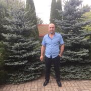  ,   , 42 ,     , c 