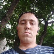 ���������� ���������, ���� ������� �������, 34 ����, ������������ ��� ����� � ���������, c�������� ���������