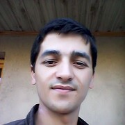 ���������� �������, ���� ������� ������, 31 ���, ������������ ��� ������, ����� � ���������, c�������� ���������, ���������