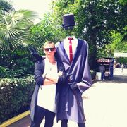 ���������� ����, ���� ������� ������, 30 ���, ������������ ��� ������, ����� � ���������, c�������� ���������, ���������