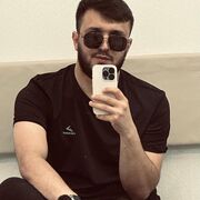  ,   S A I D, 28 ,   ,   