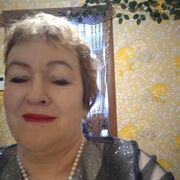  ,   , 58 ,   ,   , 