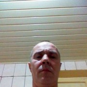  ,    , 56 ,   