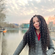 ���������� �������, ���� ������� �������, 40 ���, ������������ ��� ����� � ���������, c�������� ���������