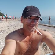  ,   , 57 ,   ,   , 