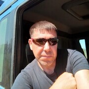 ,   , 44 ,   c 