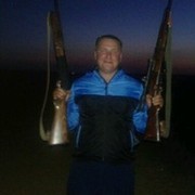 ���������� ��������, ���� ������� Vlad, 37 ���, ������������ ��� ������