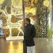 ���������� ������, ���� ������� Focus, 35 ���, ������������ ��� ������, ����� � ���������